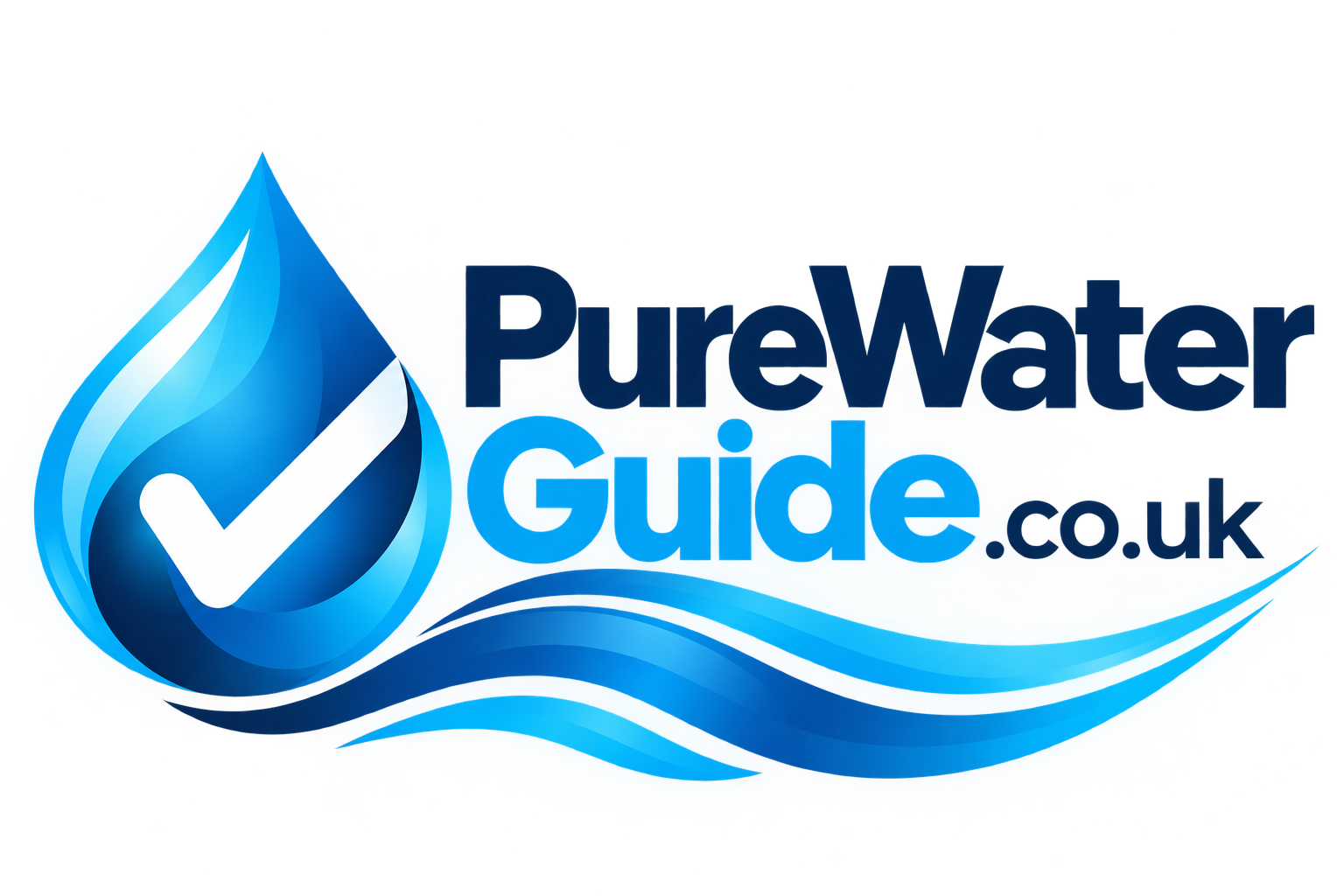 PureWaterGuide.co.uk